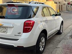 شيفروليه ايكونس